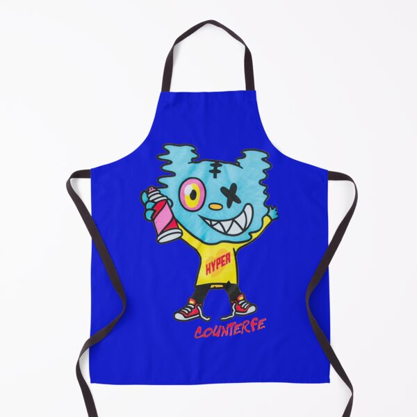 Item preview, Jamie Campbell Bower            designed and sold by AleJandrass.