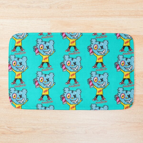 Item preview, Jamie Campbell Bower            designed and sold by AleJandrass.