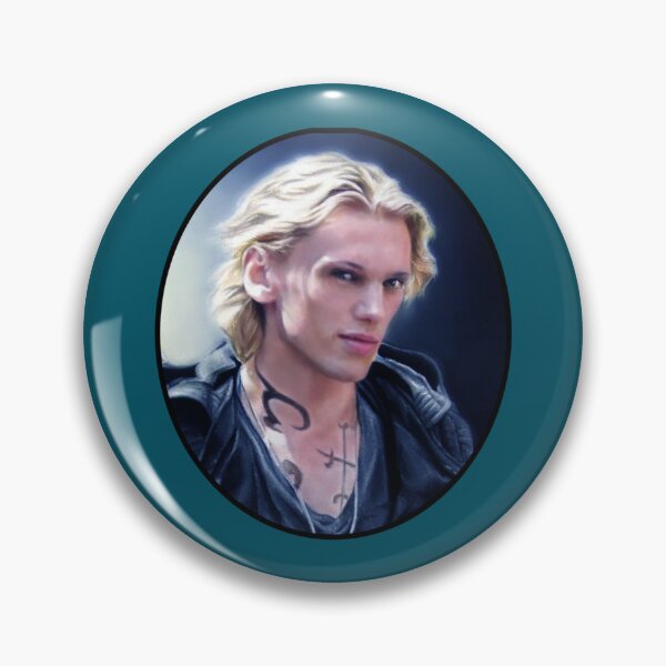 Item preview, Jamie campbell bower          designed and sold by AleJandrass.