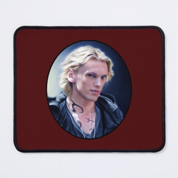 Item preview, Jamie campbell bower          designed and sold by AleJandrass.