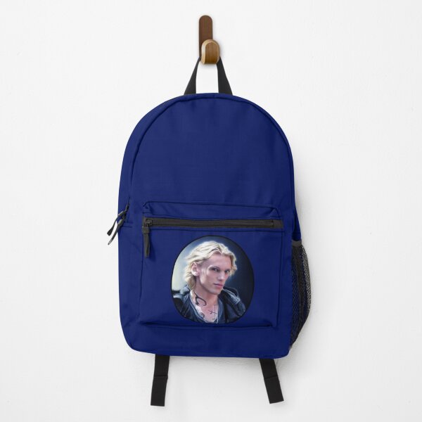 Item preview, Jamie campbell bower designed and sold by AleJandrass.