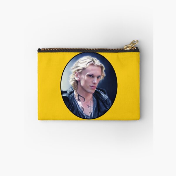 Item preview, Jamie campbell bower          designed and sold by AleJandrass.