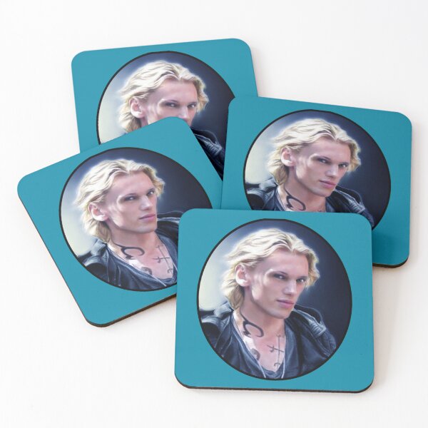 Item preview, Jamie campbell bower          designed and sold by AleJandrass.