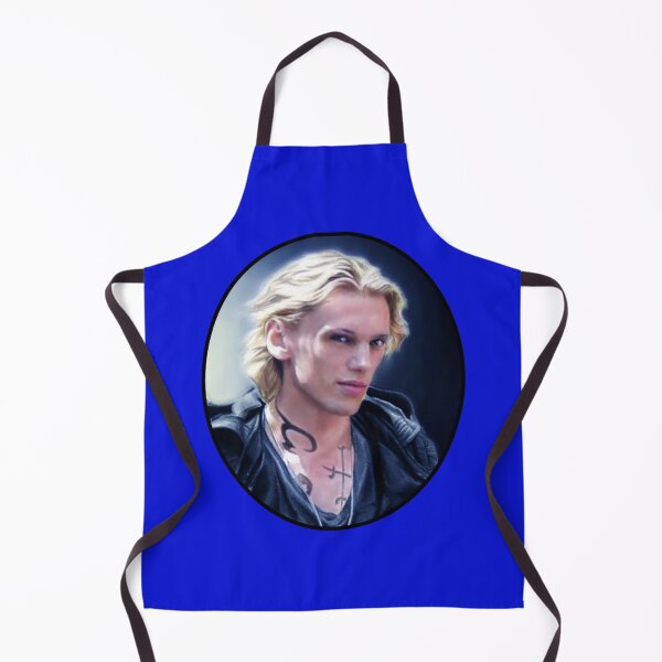 Item preview, Jamie campbell bower          designed and sold by AleJandrass.