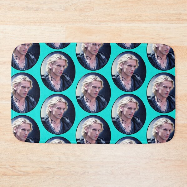 Item preview, Jamie campbell bower          designed and sold by AleJandrass.