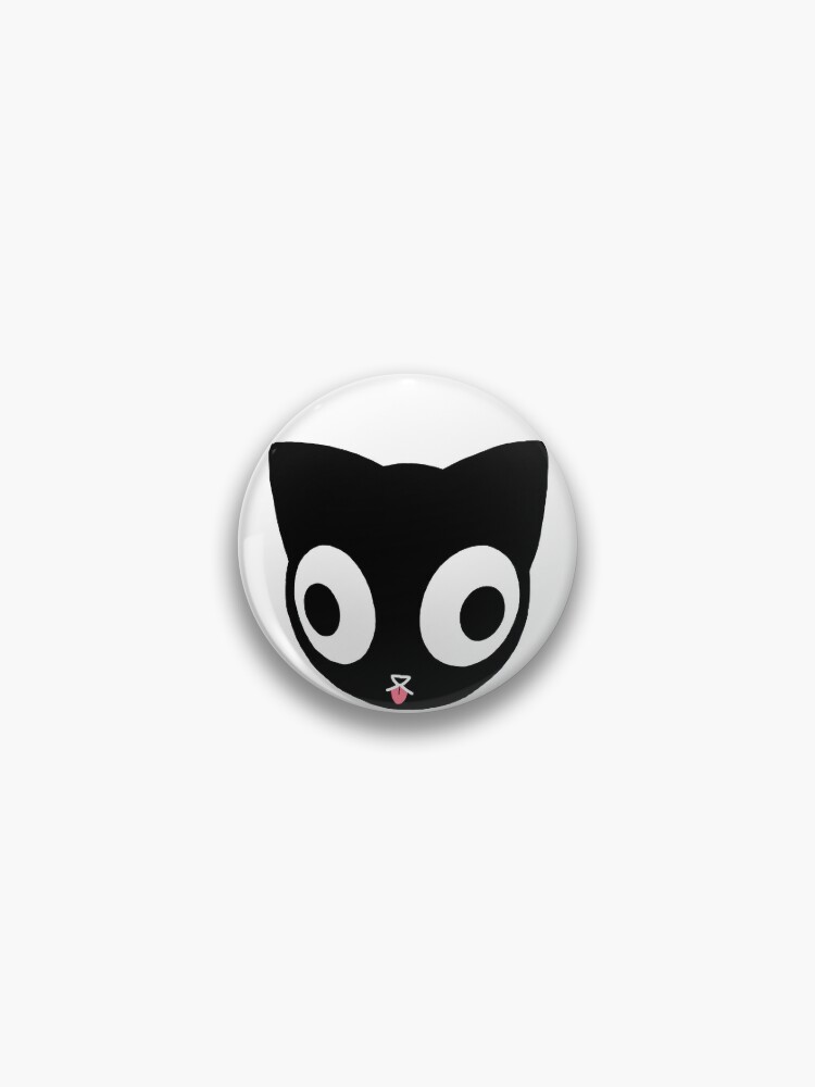 Cute Cursed Emoji  Kitty, Cute, Hello kitty