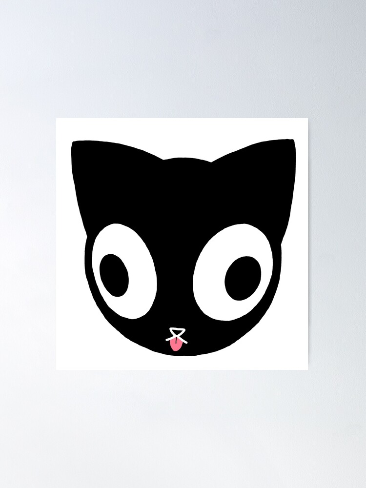 Cute Cursed Emoji  Kitty, Cute, Hello kitty