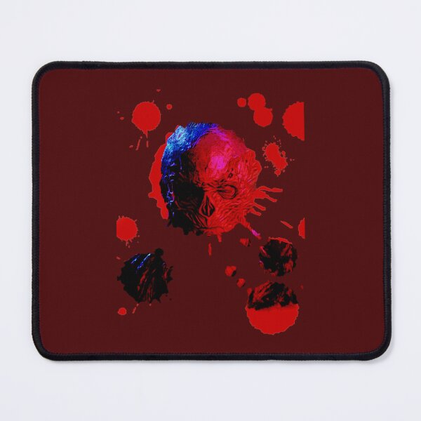Item preview, Jamie Campbell Bower (2) designed and sold by AleJandrass.