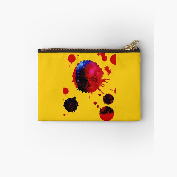 Item preview, Jamie Campbell Bower    (2) designed and sold by AleJandrass.