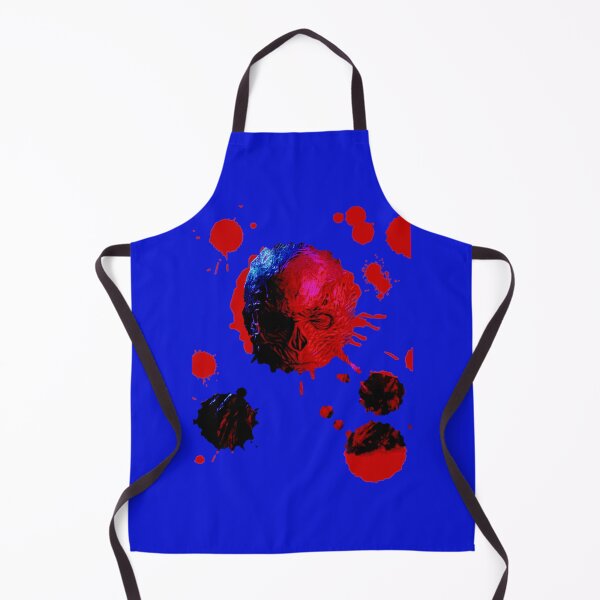 Item preview, Jamie Campbell Bower    (2) designed and sold by AleJandrass.