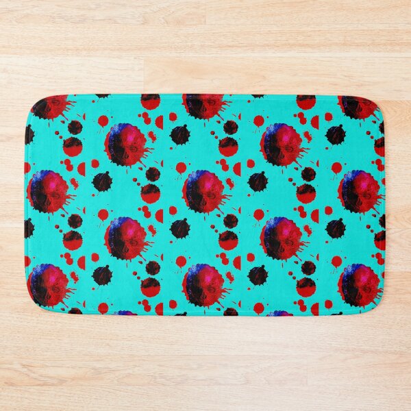 Item preview, Jamie Campbell Bower    (2) designed and sold by AleJandrass.