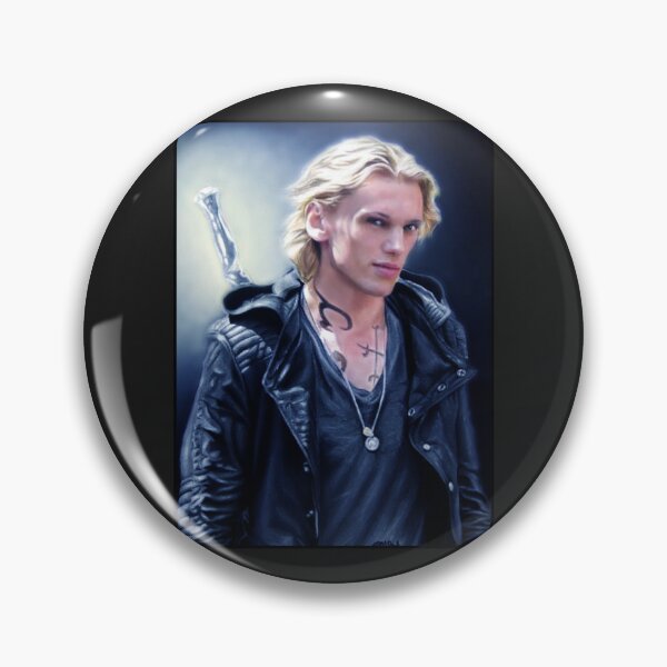 Item preview, Jamie campbell bower     designed and sold by AleJandrass.