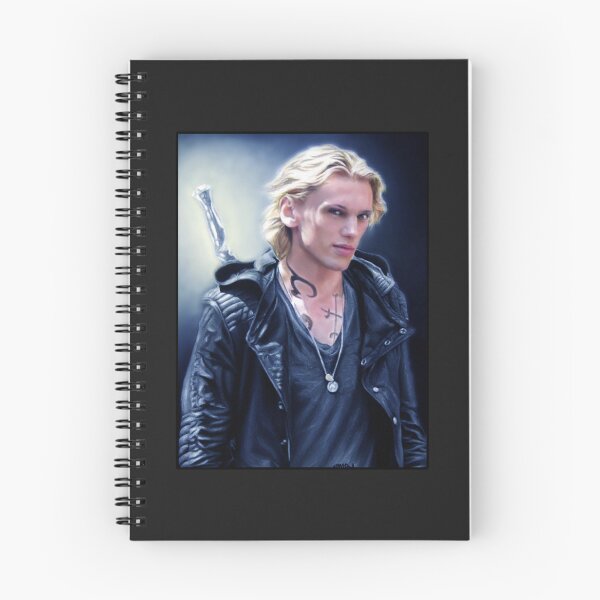 Item preview, Jamie campbell bower     designed and sold by AleJandrass.