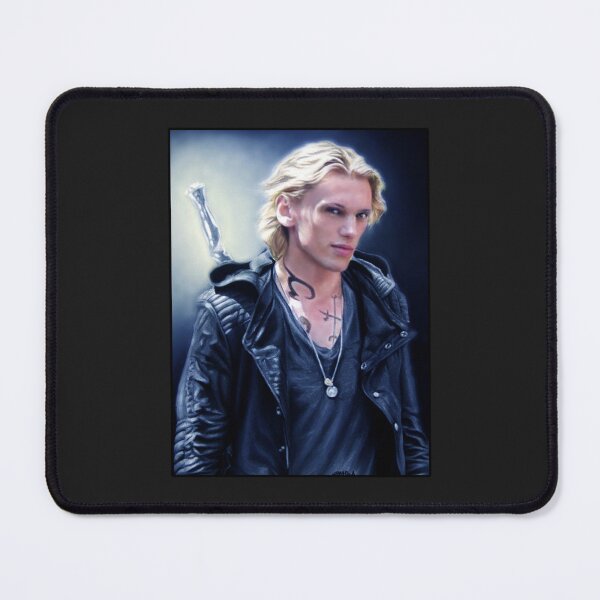 Item preview, Jamie campbell bower     designed and sold by AleJandrass.