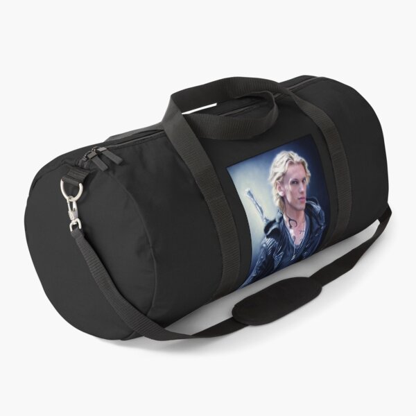 Item preview, Jamie campbell bower     designed and sold by AleJandrass.