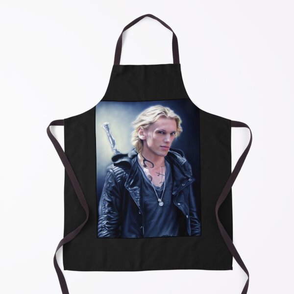 Item preview, Jamie campbell bower designed and sold by AleJandrass.