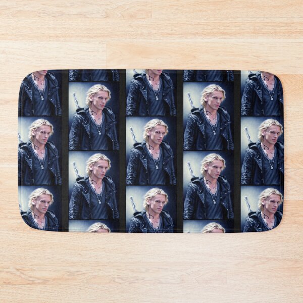 Item preview, Jamie campbell bower     designed and sold by AleJandrass.