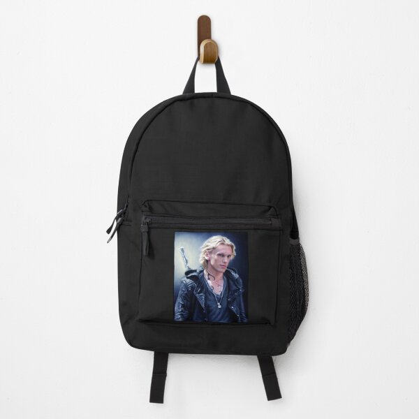 Item preview, Jamie campbell bower designed and sold by AleJandrass.