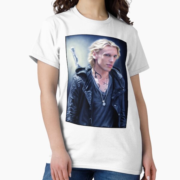 Item preview, Jamie campbell bower     designed and sold by AleJandrass.