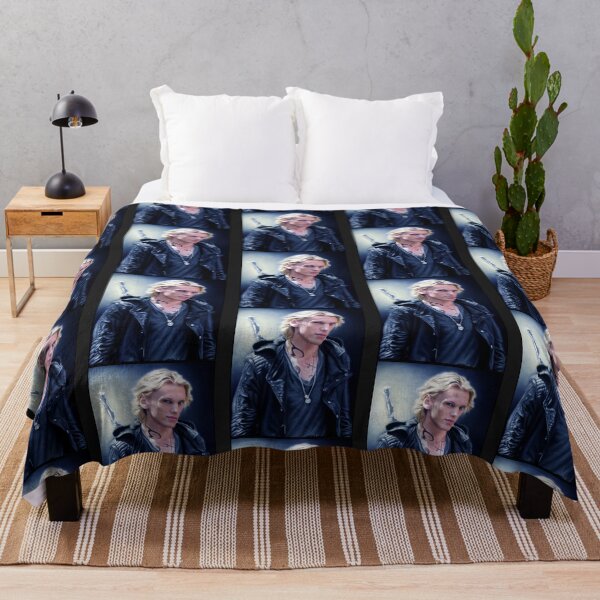Item preview, Jamie campbell bower     designed and sold by AleJandrass.