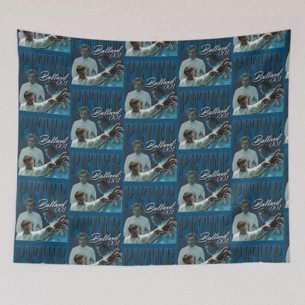 Item preview, Jamie campbell bower  (11) designed and sold by AleJandrass.