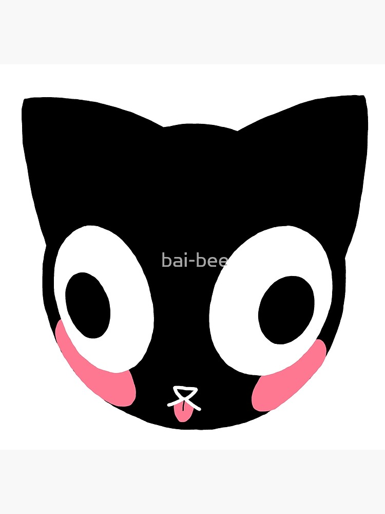 Cursed Emoji - cat maid - Wattpad