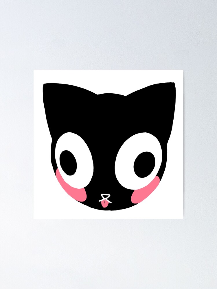 Cursed emoji by KittybeansYT on DeviantArt