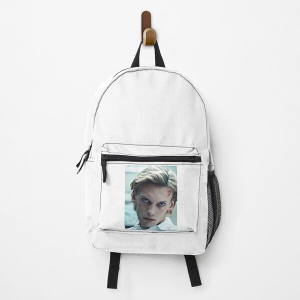 Item preview, Jamie Campbell Bower , Gift For Girlfriend , Jamie Campbell Bower Lover Po designed and sold by AleJandrass.