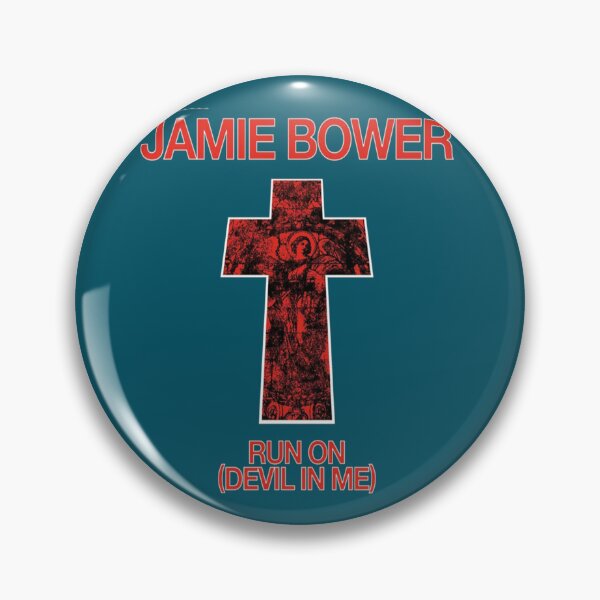 Item preview, jamie campbell bower   designed and sold by AleJandrass.
