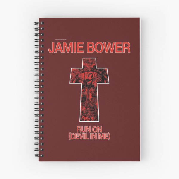 Item preview, jamie campbell bower   designed and sold by AleJandrass.