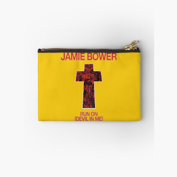 Item preview, jamie campbell bower   designed and sold by AleJandrass.