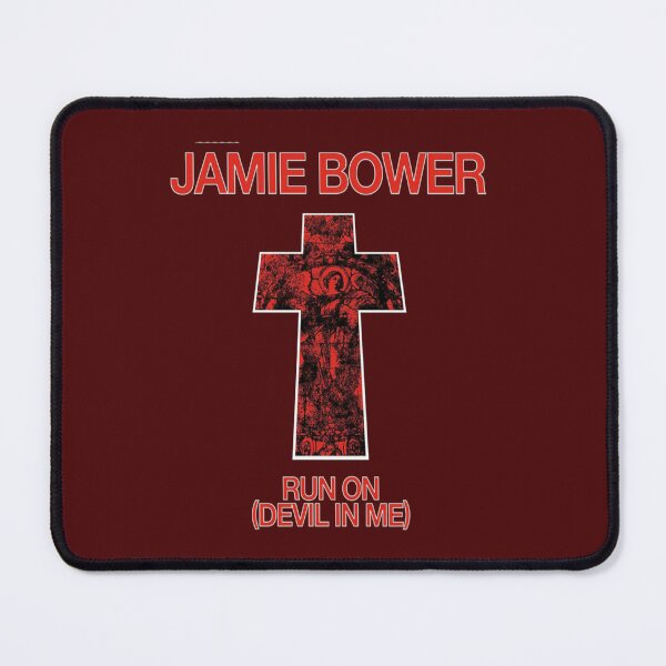 Item preview, jamie campbell bower designed and sold by AleJandrass.