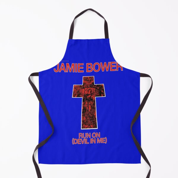 Item preview, jamie campbell bower   designed and sold by AleJandrass.