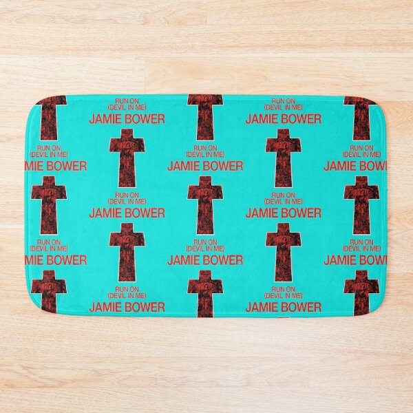 Item preview, jamie campbell bower   designed and sold by AleJandrass.