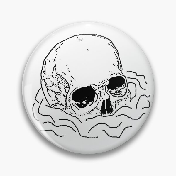 Item preview, Send em 2 tha essence  designed and sold by yuhhbruhh.