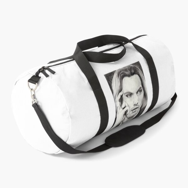 Item preview, Jamie Campbell Bower - Peter Ballard   (2) designed and sold by AleJandrass.