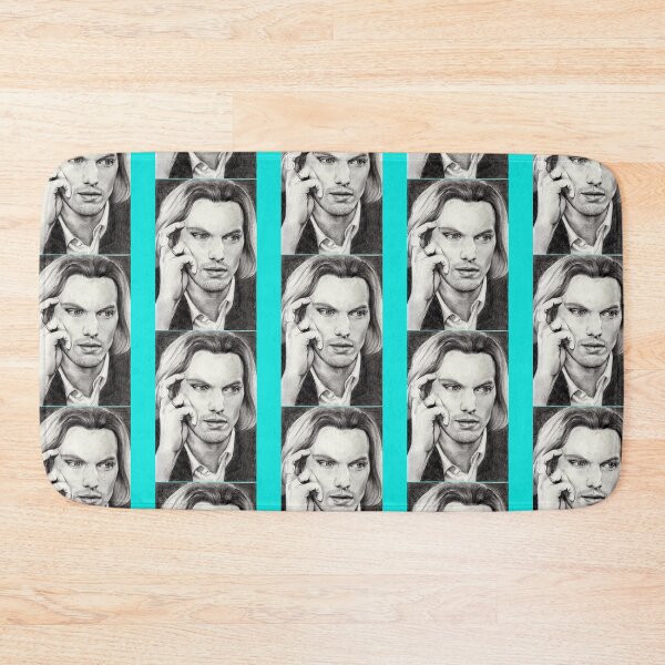 Item preview, Jamie Campbell Bower - Peter Ballard   (2) designed and sold by AleJandrass.