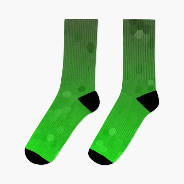 Item preview, Green Dragon Scales designed and sold by CryptoEnths.