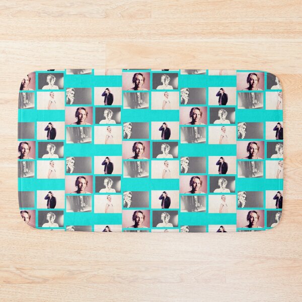 Item preview, Jamie Campbell Bower - Peter Ballard    designed and sold by AleJandrass.