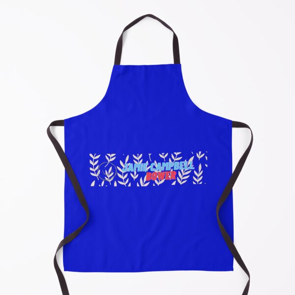 Item preview, jamie campbell bower designed and sold by AleJandrass.