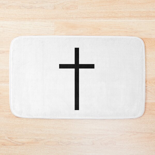 Item preview, Cross of Life designed and sold by GabrielMadrasse.