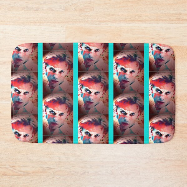 Item preview, Peter Ballard 001 retro design  jamie campbell bower   designed and sold by AleJandrass.