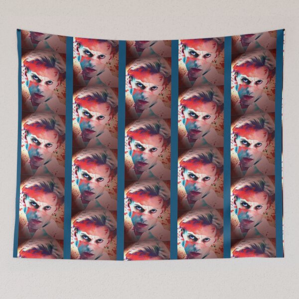 Item preview, Peter Ballard 001 retro design  jamie campbell bower   designed and sold by AleJandrass.