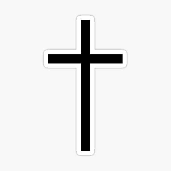 Item preview, Cross of Life designed and sold by GabrielMadrasse.