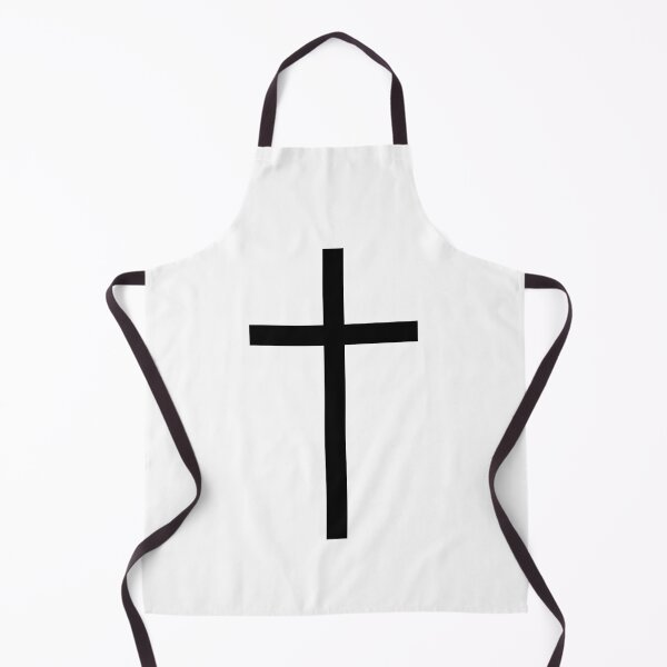Item preview, Cross of Life designed and sold by GabrielMadrasse.
