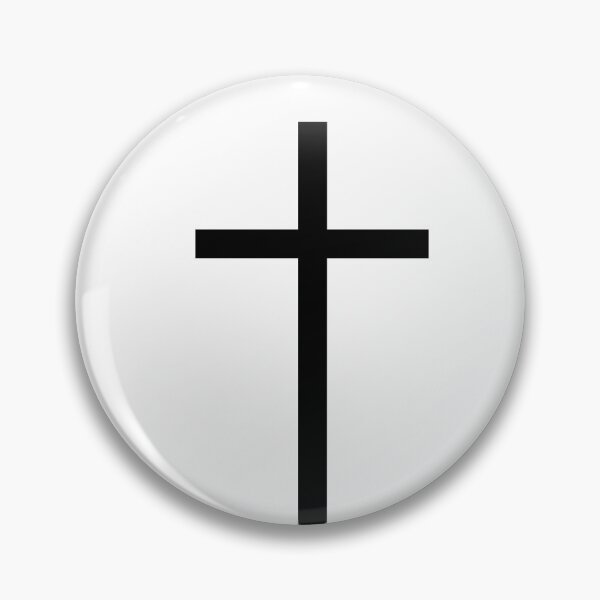 Item preview, Cross of Life designed and sold by GabrielMadrasse.