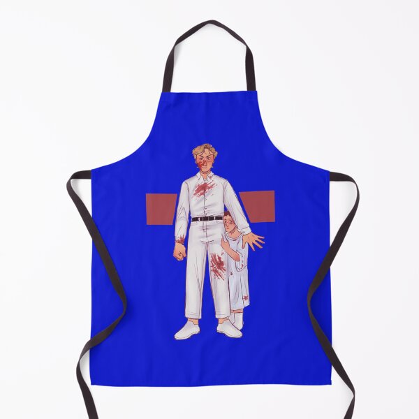 Item preview, Peter Ballard 001 retro design jamie campbell bower    designed and sold by AleJandrass.
