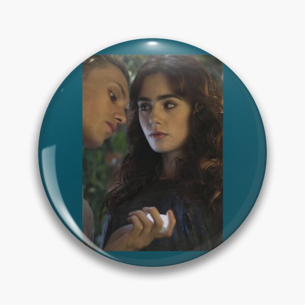 Item preview, Jamie Campbell Bower  , Gift For Girlfriend  , Jamie Campbell Bower Lover Po    designed and sold by AleJandrass.