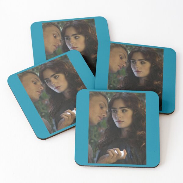 Item preview, Jamie Campbell Bower  , Gift For Girlfriend  , Jamie Campbell Bower Lover Po    designed and sold by AleJandrass.
