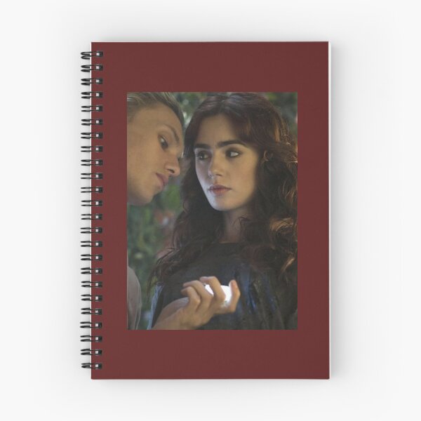 Item preview, Jamie Campbell Bower  , Gift For Girlfriend  , Jamie Campbell Bower Lover Po    designed and sold by AleJandrass.